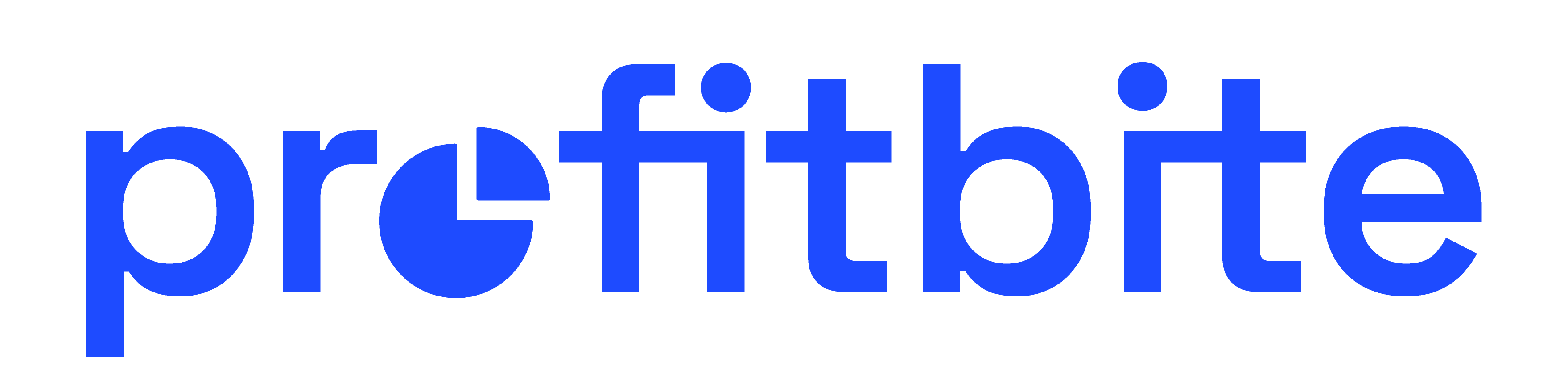 Profitbite